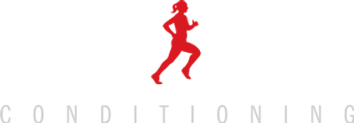 Elite Conditioning