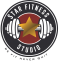 Star Fitness Studio & dance academy