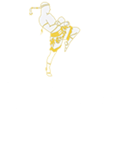 Panza Muay Thai Boxing Gym