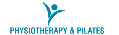 Embody Movement