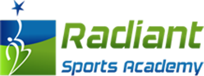 Radiant Sports Academy