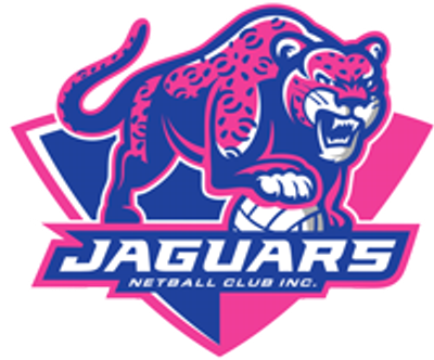 Jaguars Netball Club