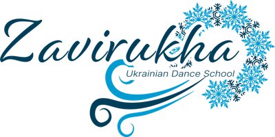 Zavirukha Ukrainian Dance School