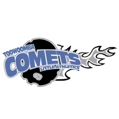 Toowoomba Little Athletics