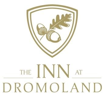 The Inn At Dromoland The Inn At Dromoland