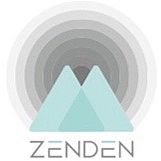 ZENDEN Meditation