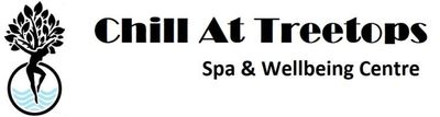 Tree Tops Retreat Spa