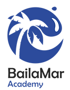 BailaMar Academy