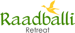 Raadballi Retreat