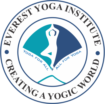 Everest Yoga Institute & Everest Sports Academy
