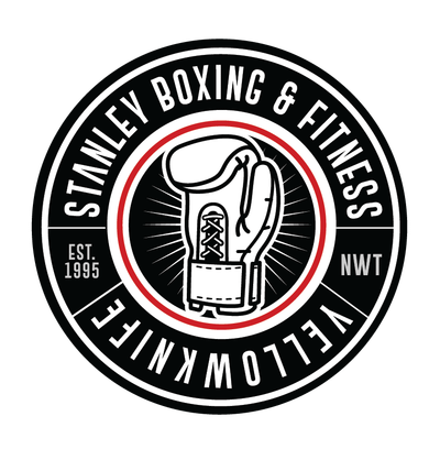 Stanley Boxing & Fitness