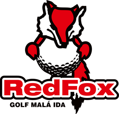 Red Fox