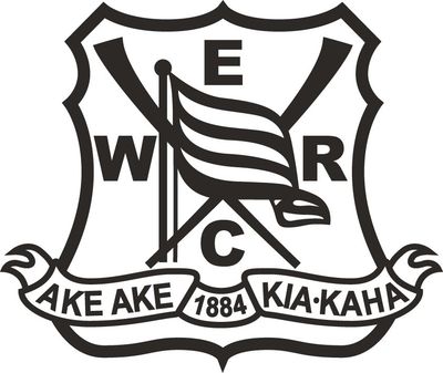 West End Rowing Club