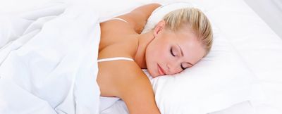 Osteopathy Centre for Musculoskeletal Medicine