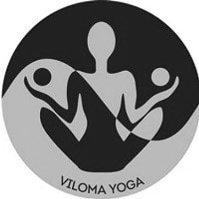 VILOMA YOGA