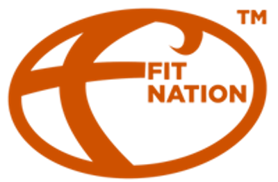 Fitnation