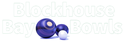 Blockhouse Bay Bowling Club