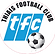Thiais Football Club