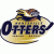 Orillia Terriers Jr. C.