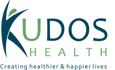 Kudos Health Personal Training & Health Coaching