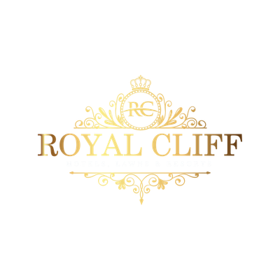 Royal Cliff Hotel & Resort