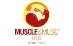 Muscle & Music Club