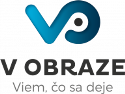 Lyžiarsky Areal Krečno