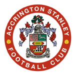 Accrington Stanley Football Club Accrington Stanley Football Club