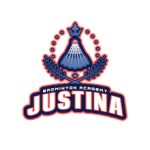 Justina Badminton Academy