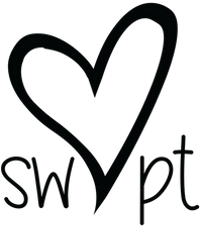 SWPT