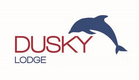 Dusky Lodge Dusky Lodge