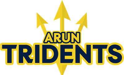 Arun Tridents Swimming Club