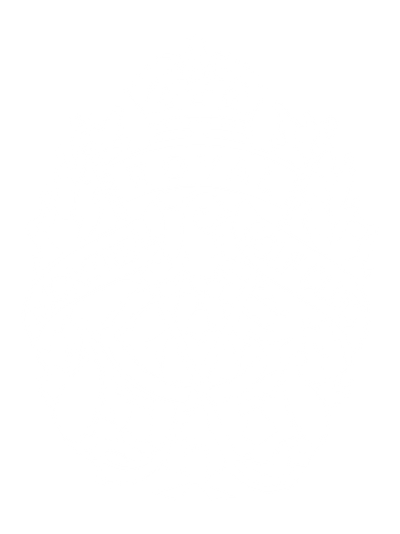 The Royal Montreal Golf Club-Maintenance