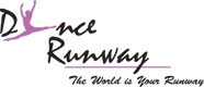 Dance Runway Singapore