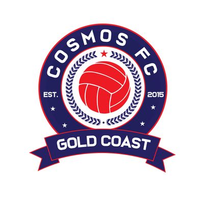 Cosmos Football Club