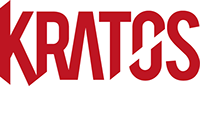 Kratos Crossfit