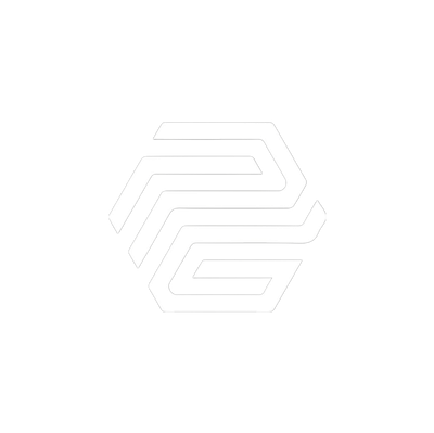 Phenom Gym