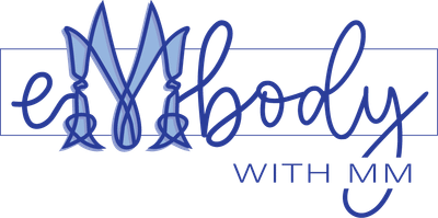 Embody Studio and B&B