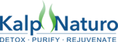 Kalp Naturo - Yoga and Fitness