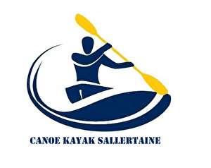 Canoe Kayak Sallertaine Canoe Kayak Sallertaine
