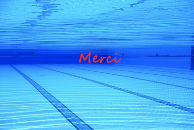 US Issoire Natation