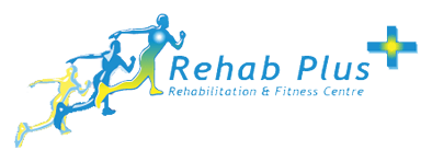 Rehab Plus