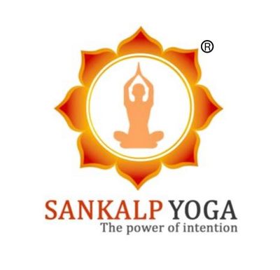 Sankalp Yoga Shala