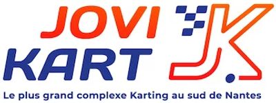 Jovikart - Karting Nantes