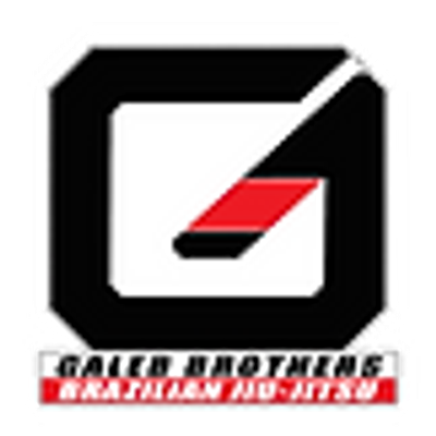 Galeb Brothers BJJ Holland Park West