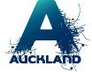 Auckland Fishing Adventures