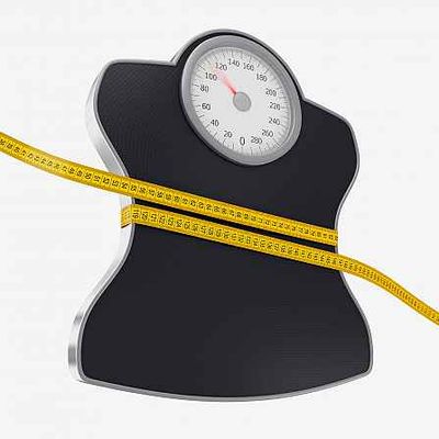 STAYFITSG PTE LTD