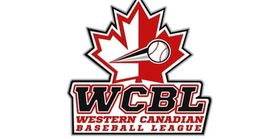 Edmonton Prospects