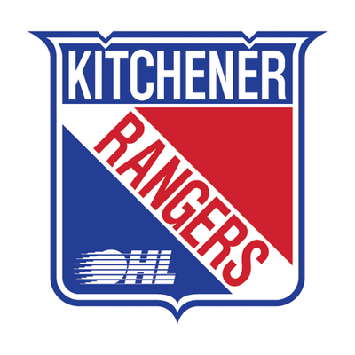 Oshawa Generals Ohl Hockey Ssn