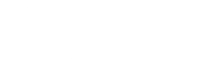Cleobury Mortimer Sports & Fitness Centre